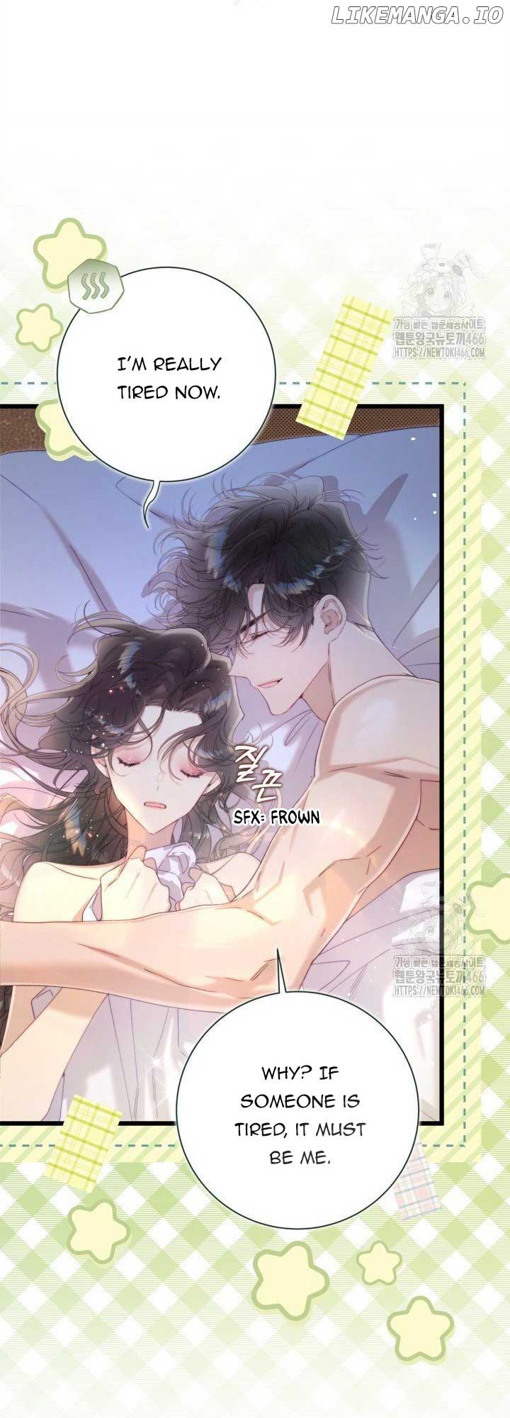 ch 147 66