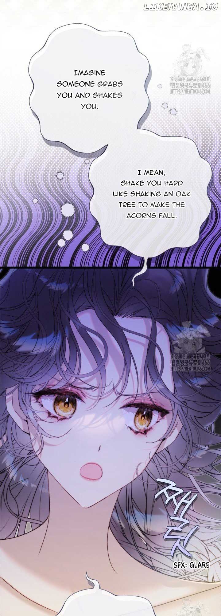 ch 147 67