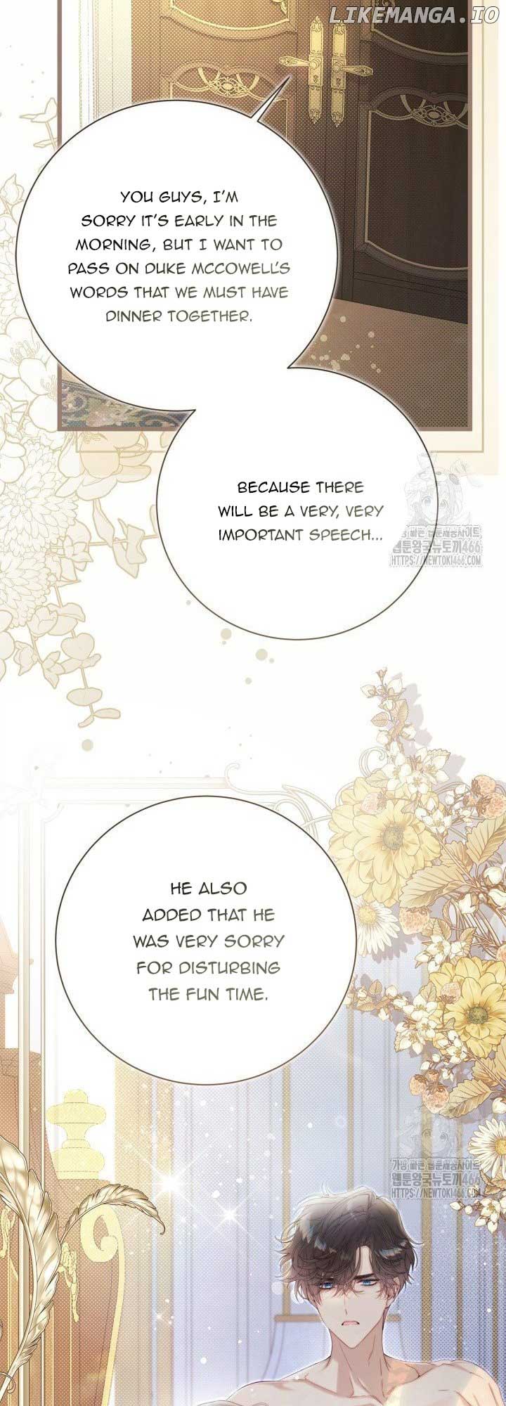 ch 147 69