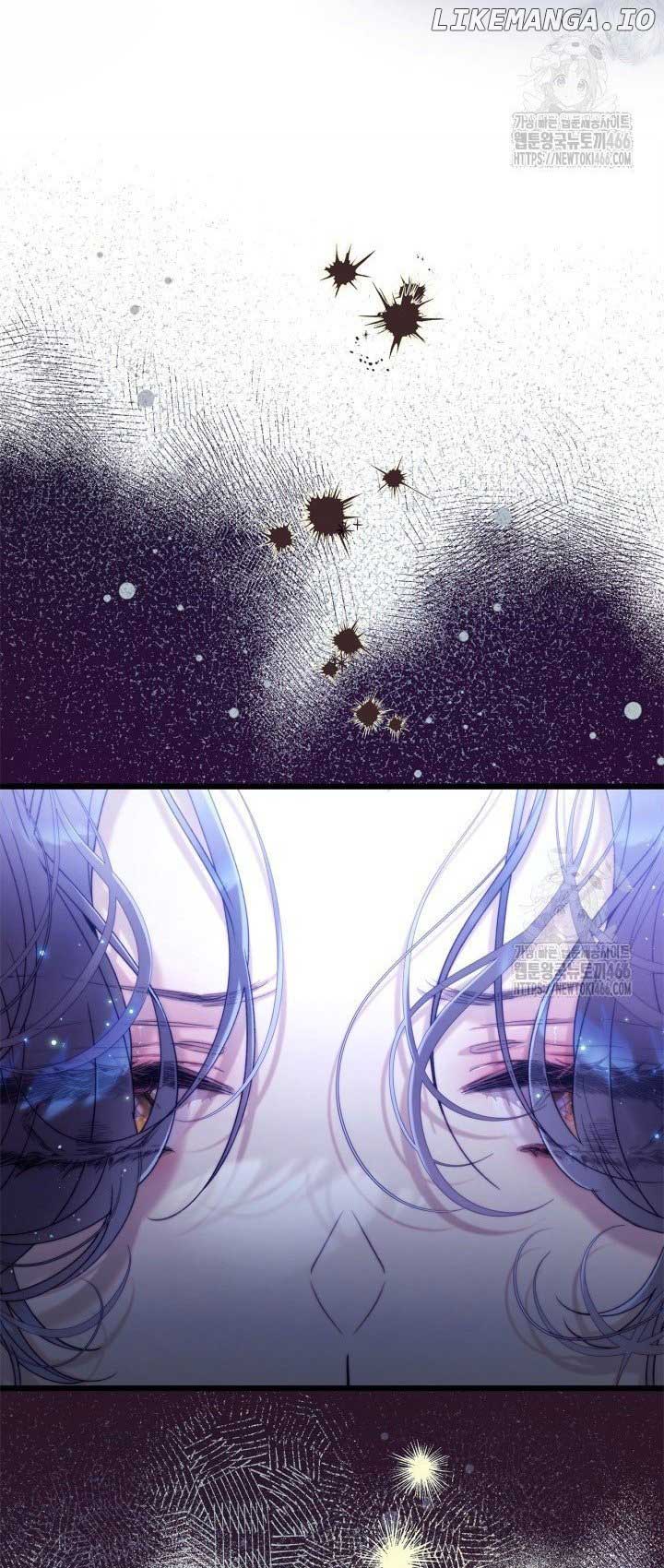 ch 147 7