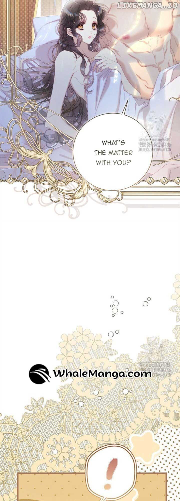 ch 147 70