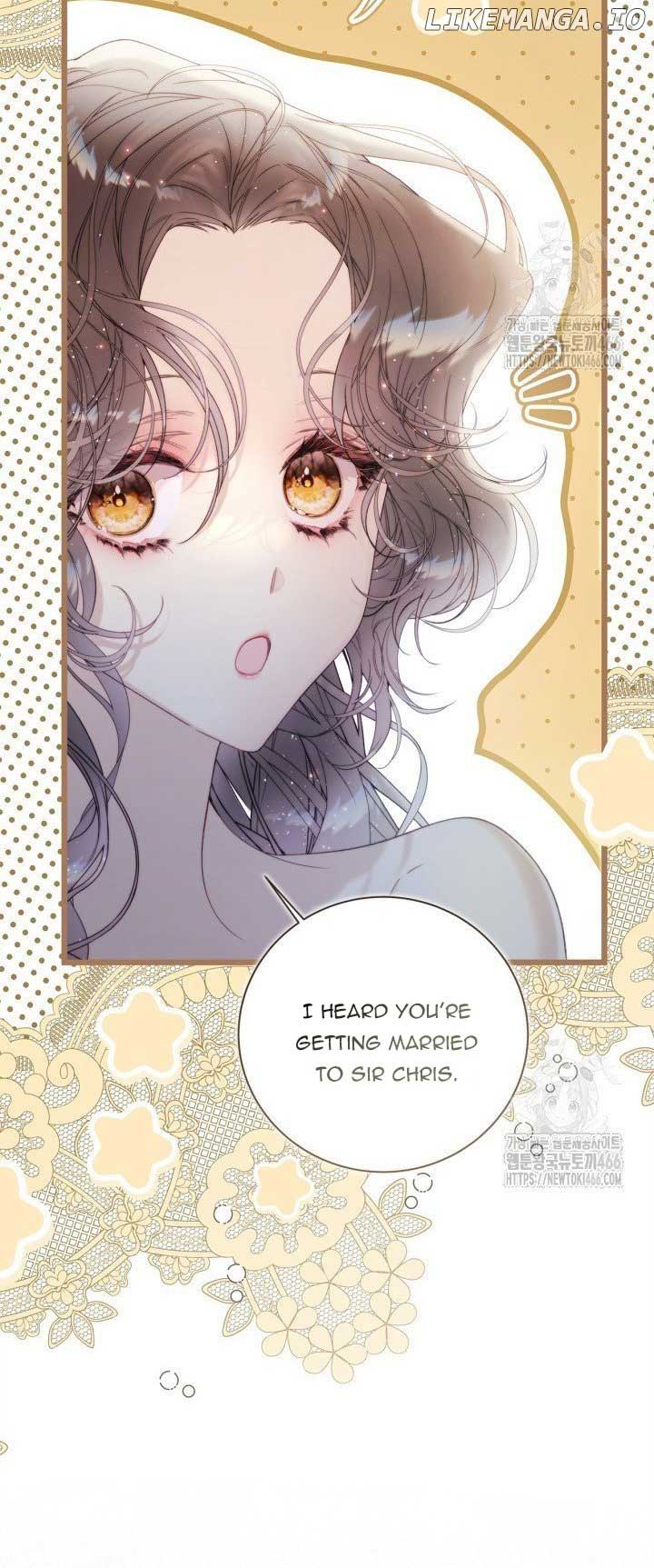ch 147 71
