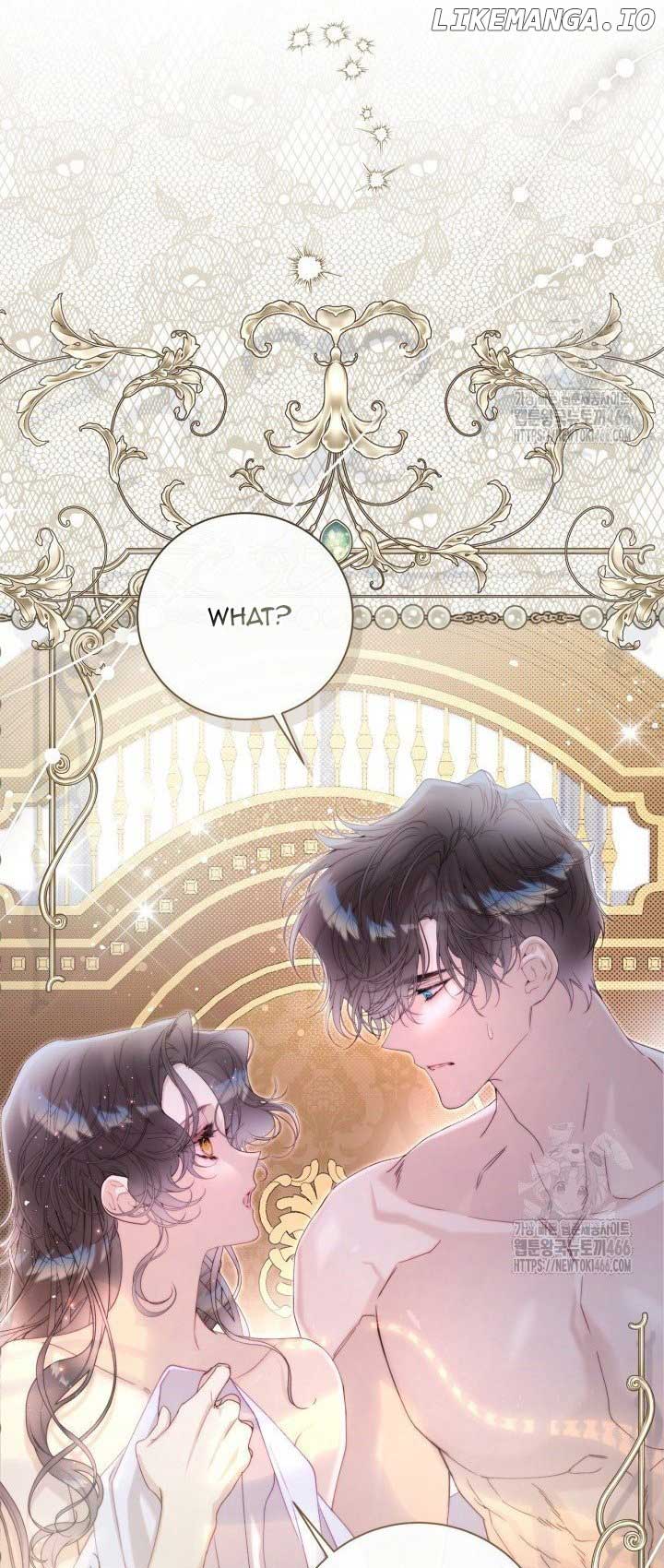 ch 147 72