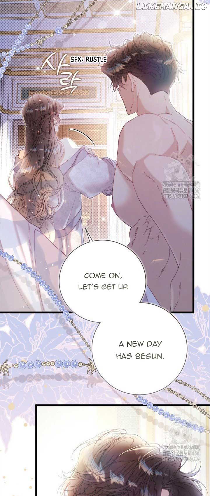 ch 147 74