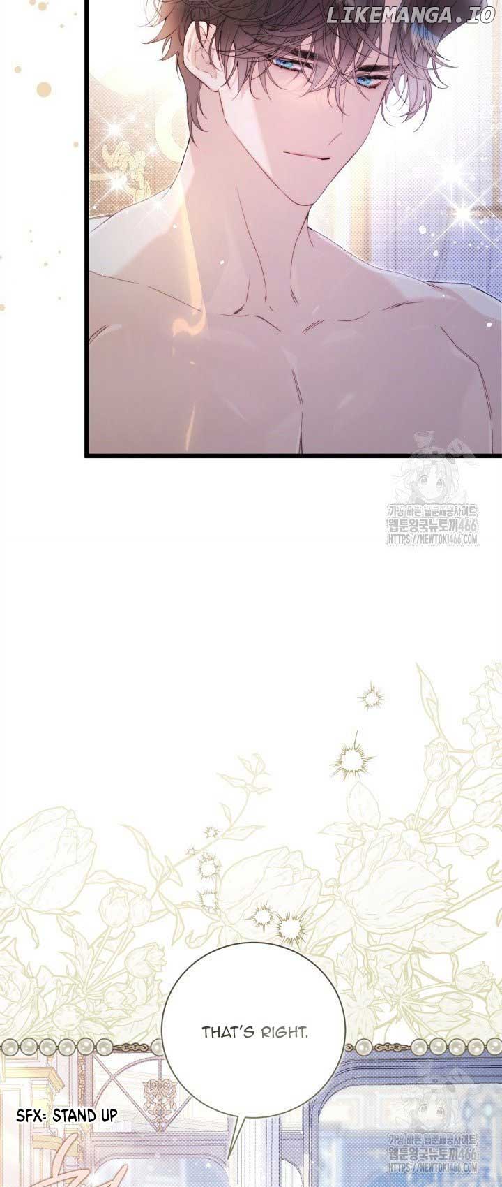 ch 147 75