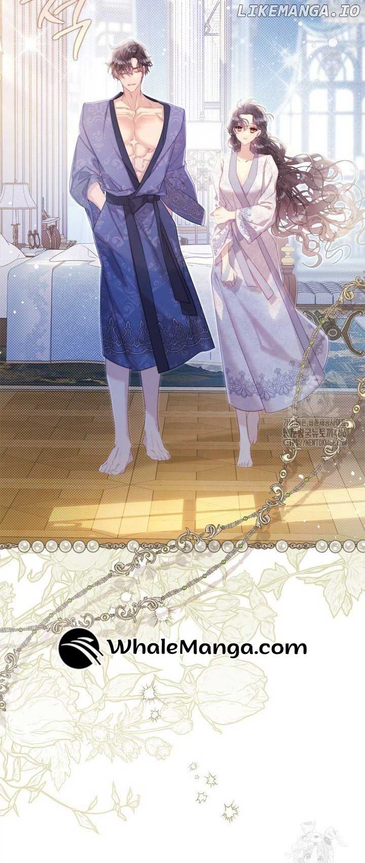 ch 147 76