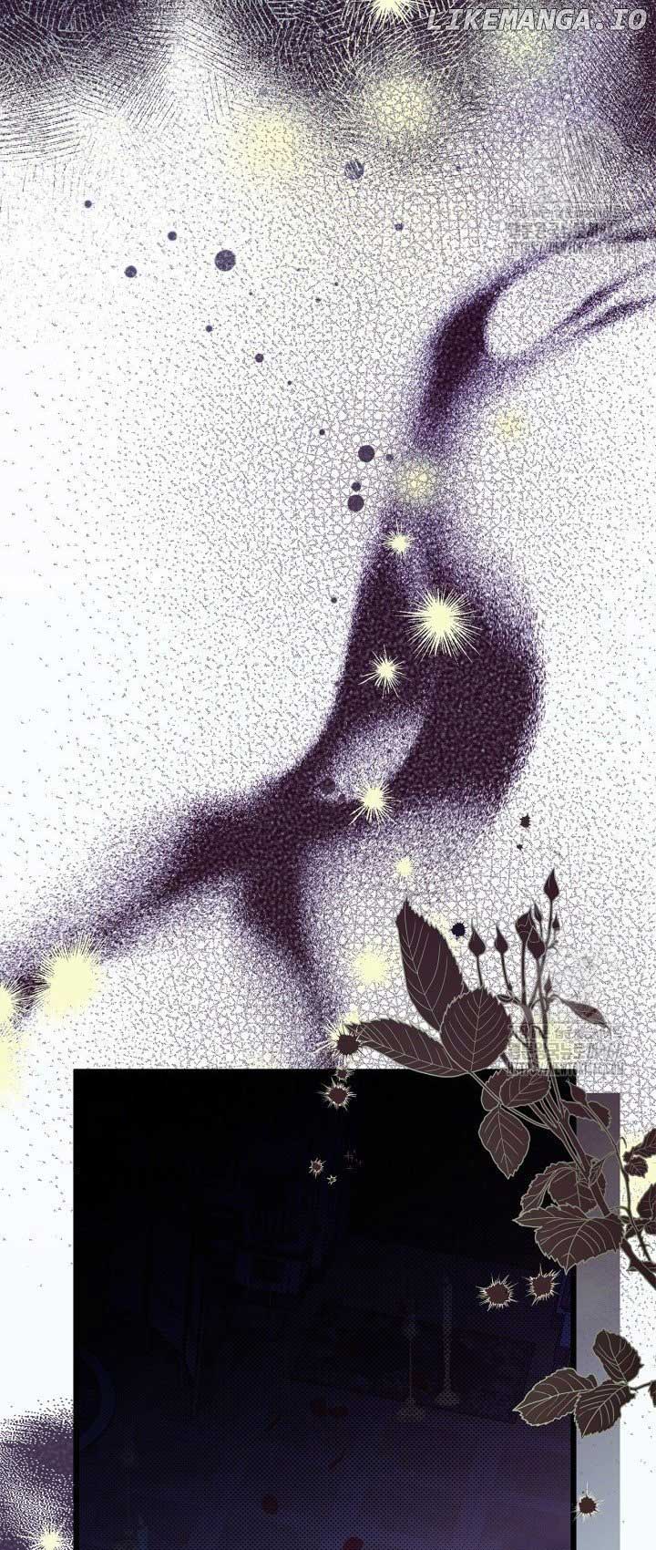 ch 147 8