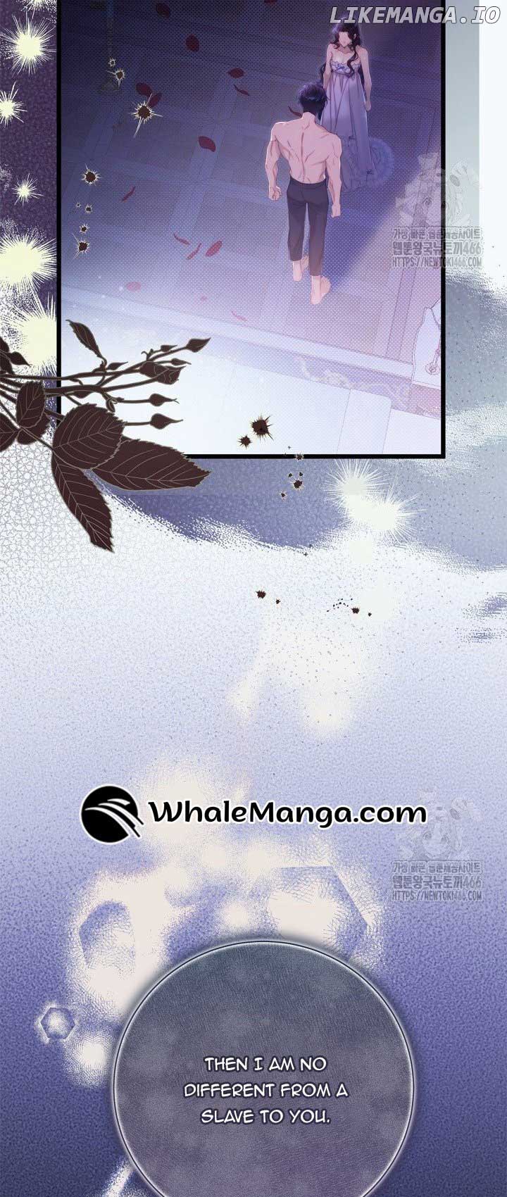 ch 147 9