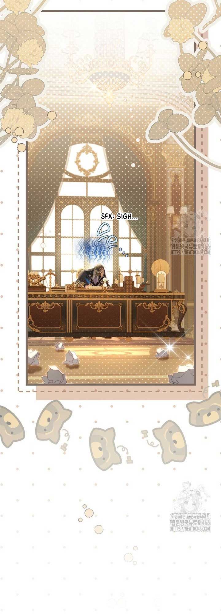 ch 148 10