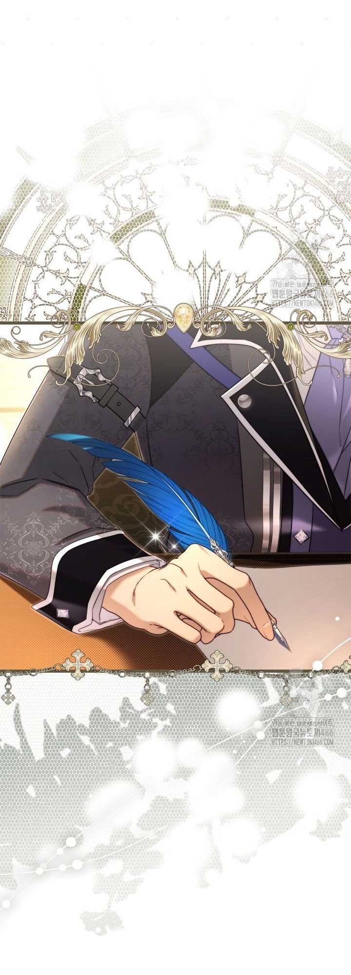 ch 148 11