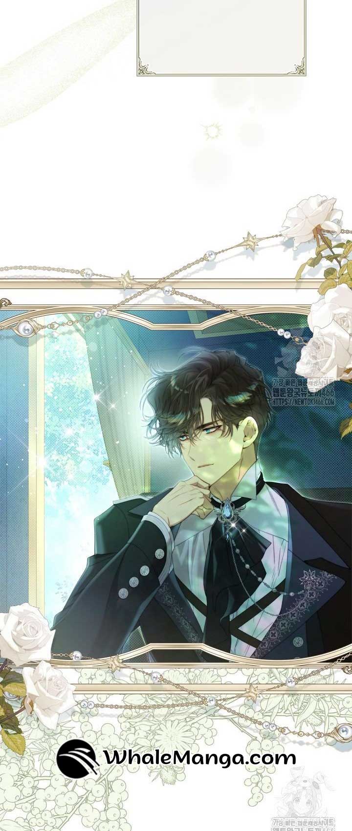 ch 148 16