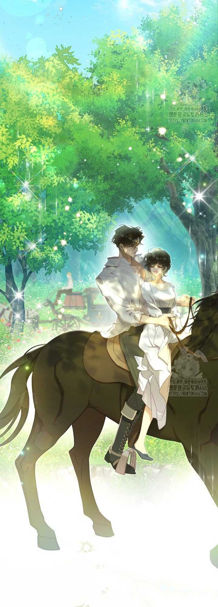 ch 148 18
