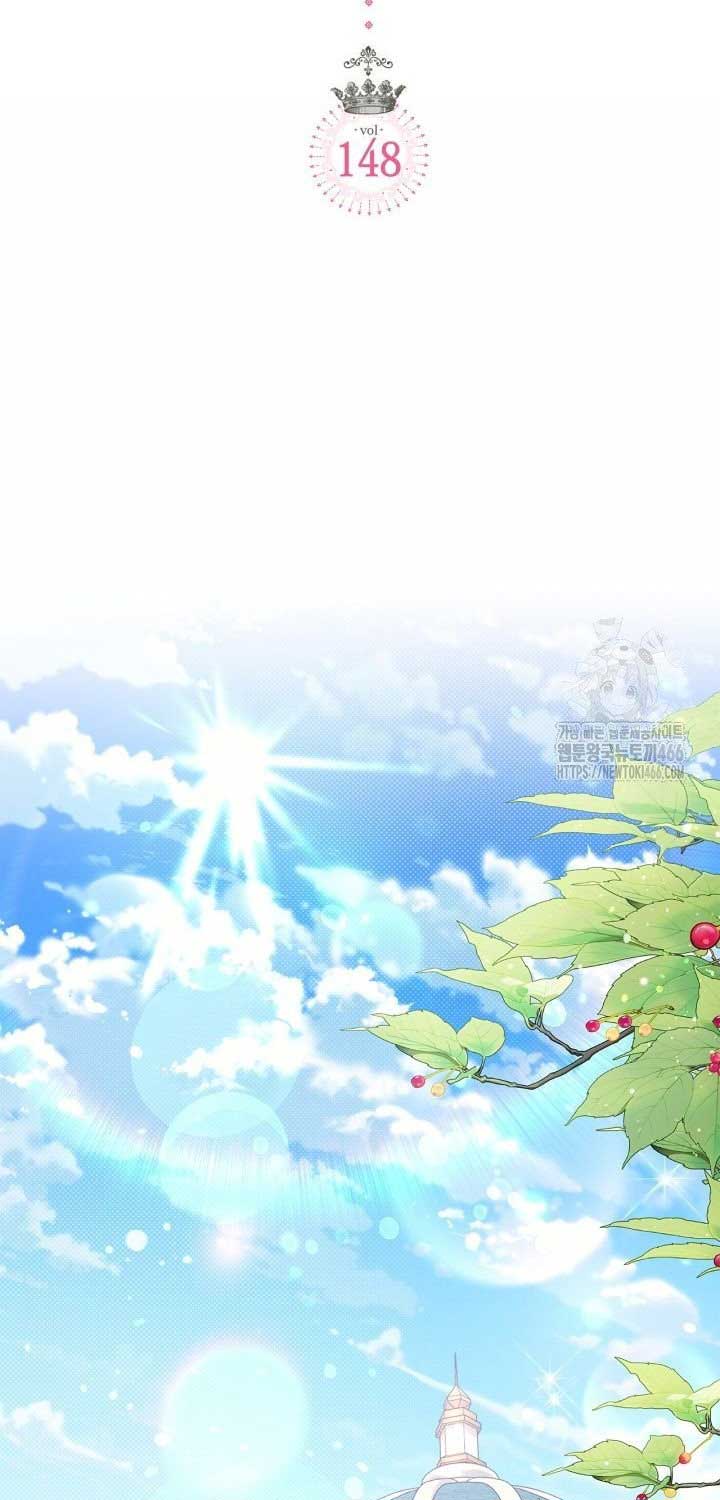ch 148 2