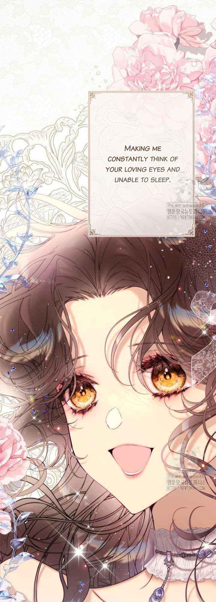 ch 148 23