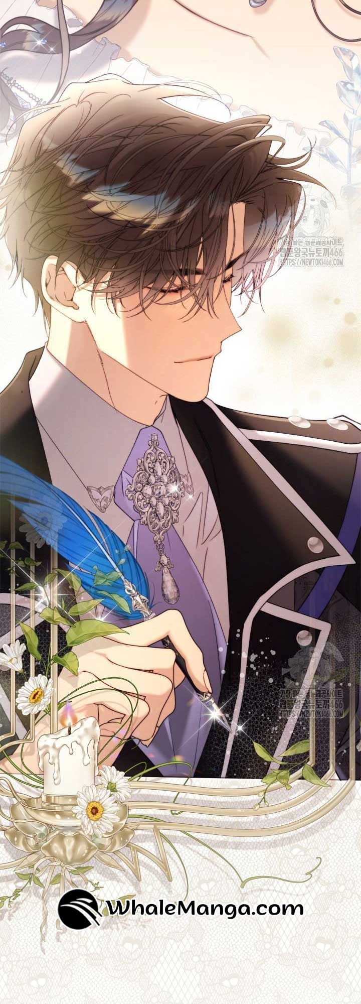 ch 148 24