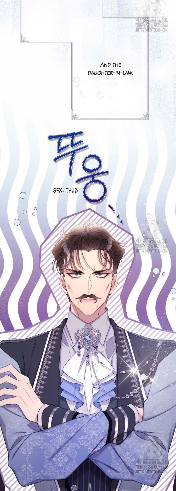 ch 148 26