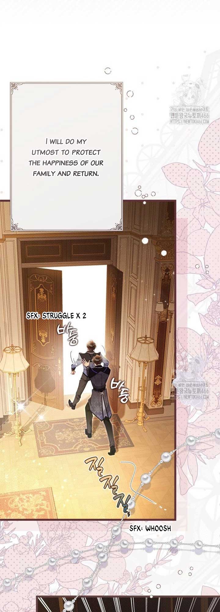 ch 148 29