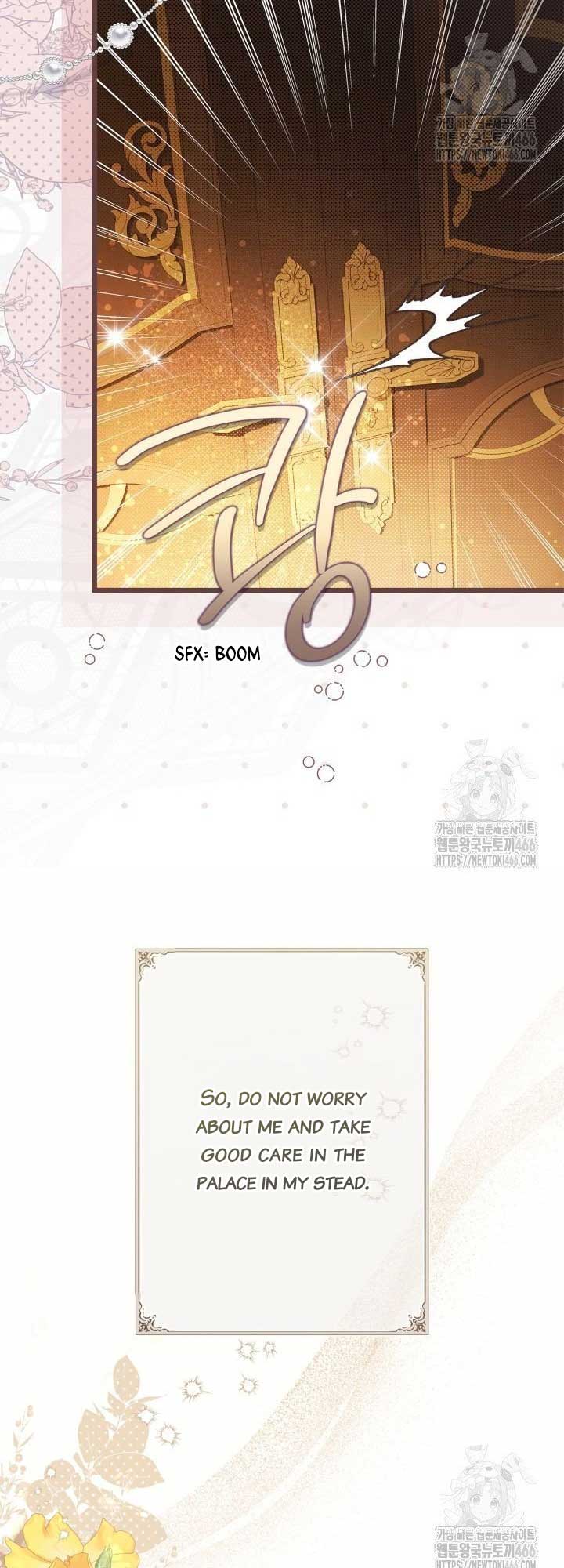 ch 148 30