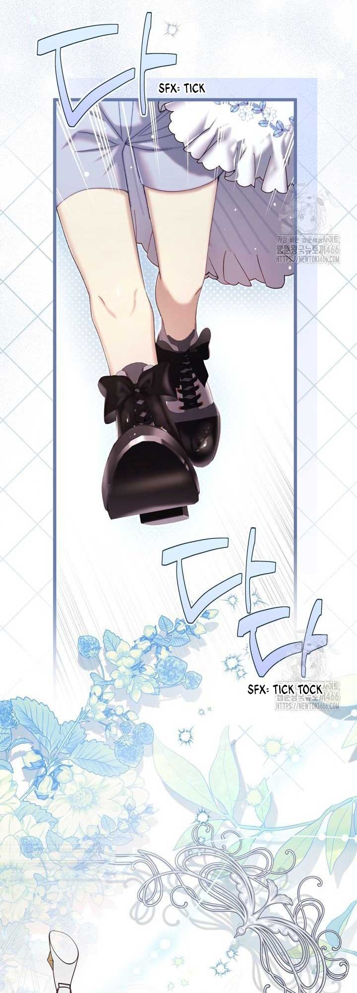 ch 148 33