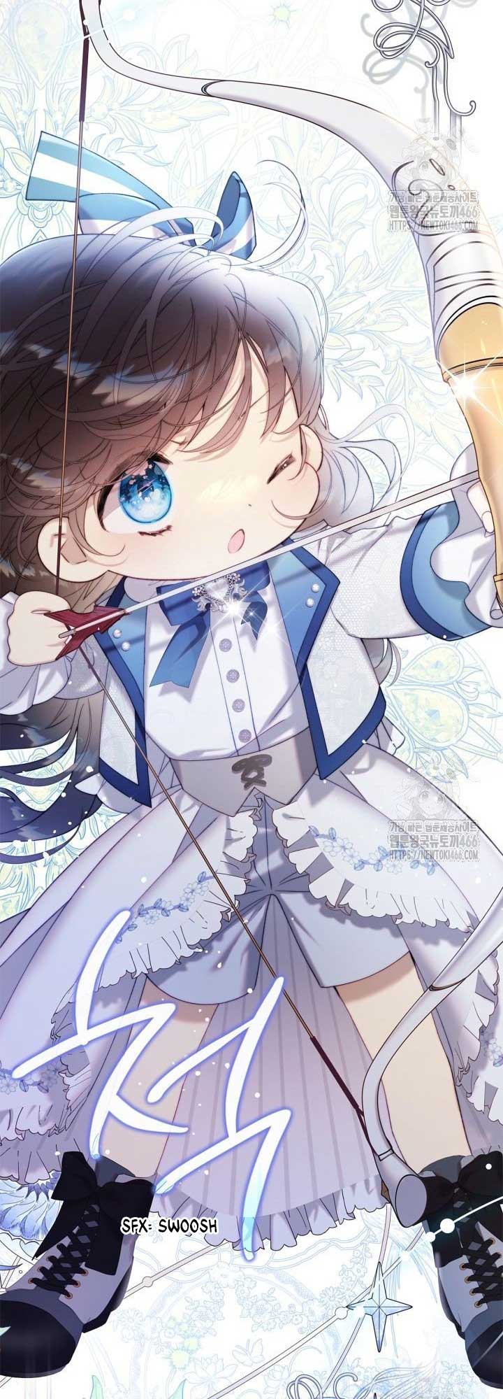 ch 148 34