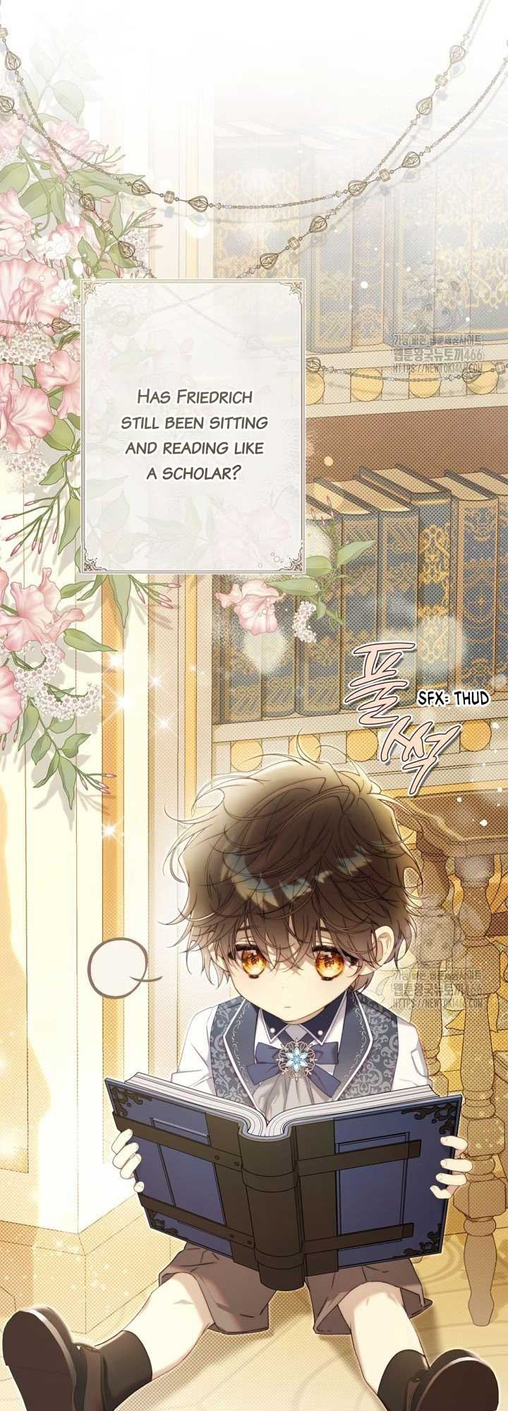 ch 148 38