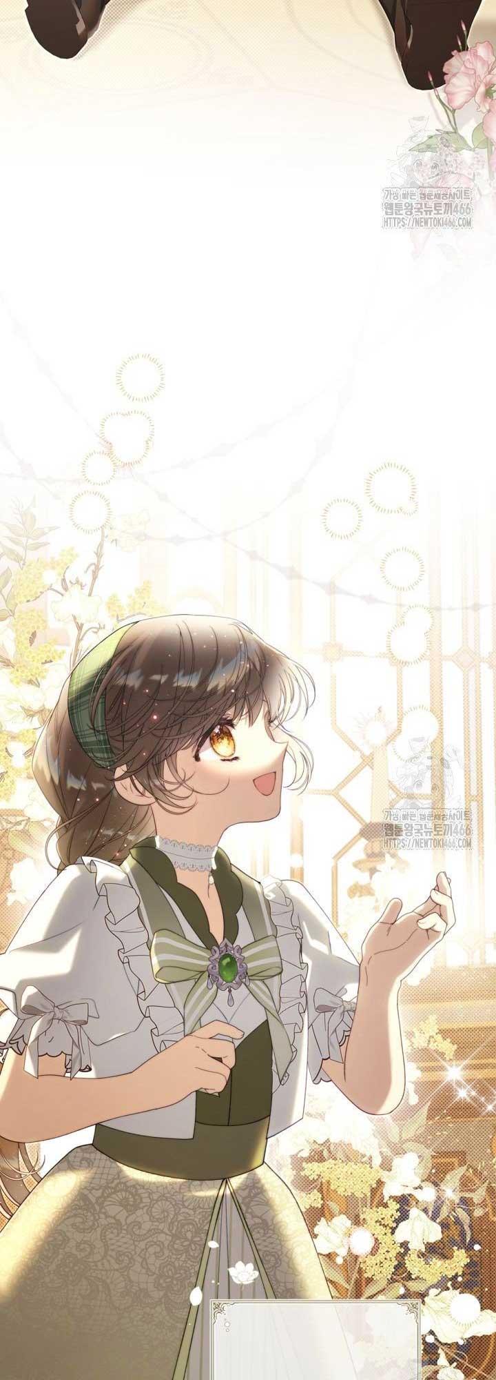 ch 148 39