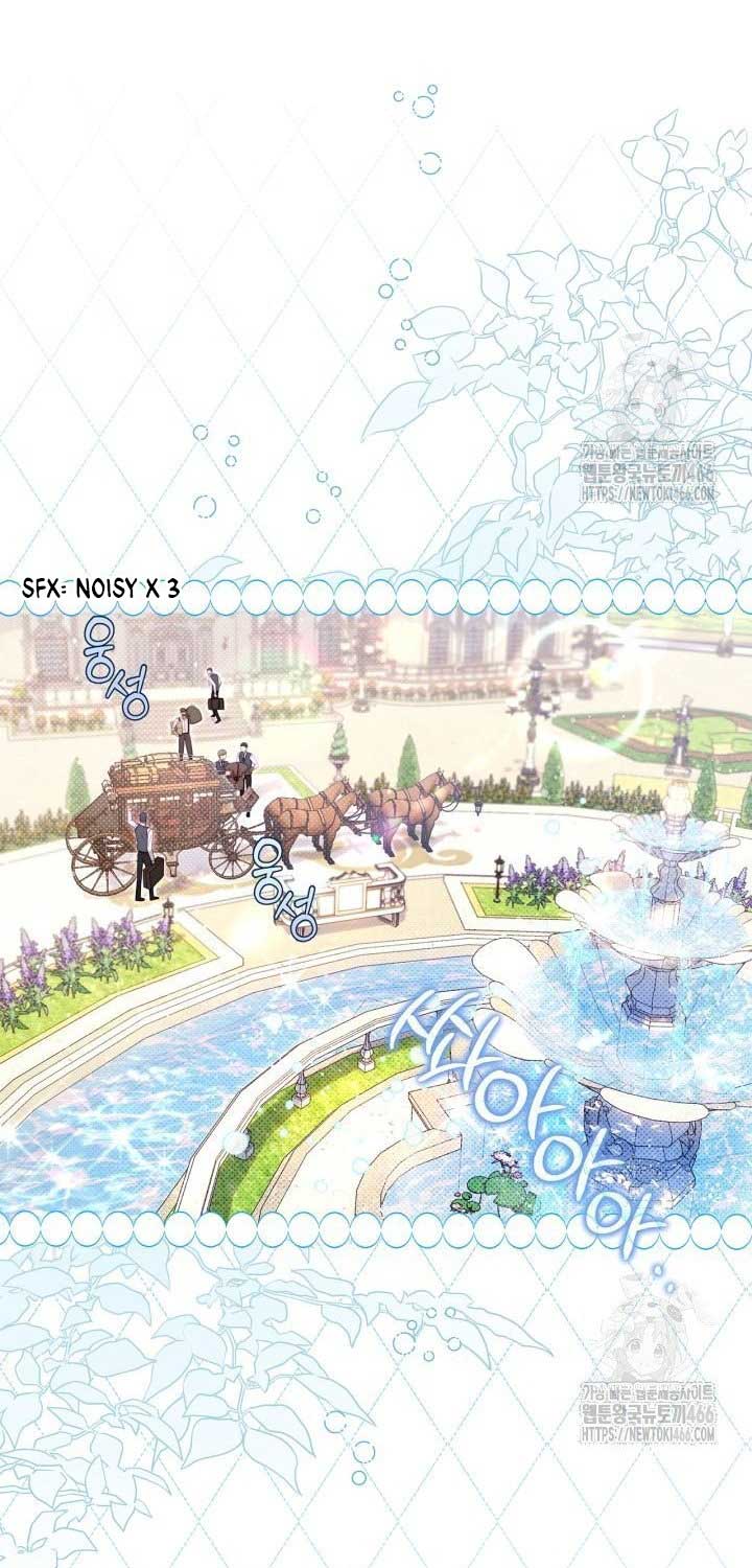 ch 148 4