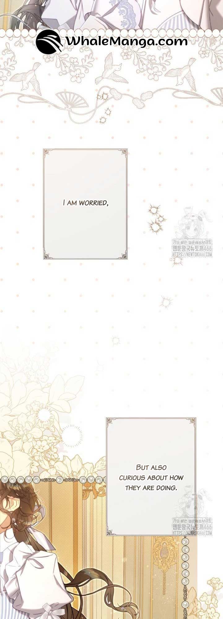 ch 148 41