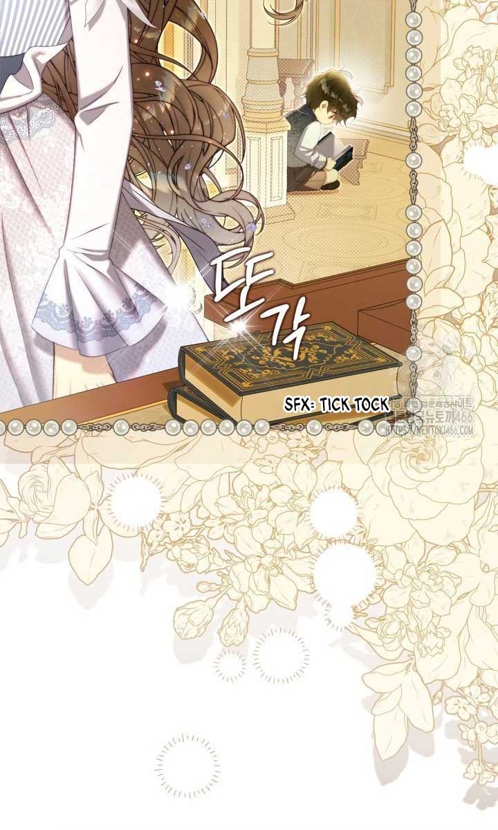 ch 148 42