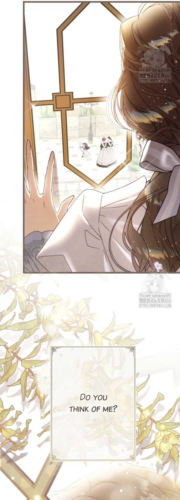 ch 148 43