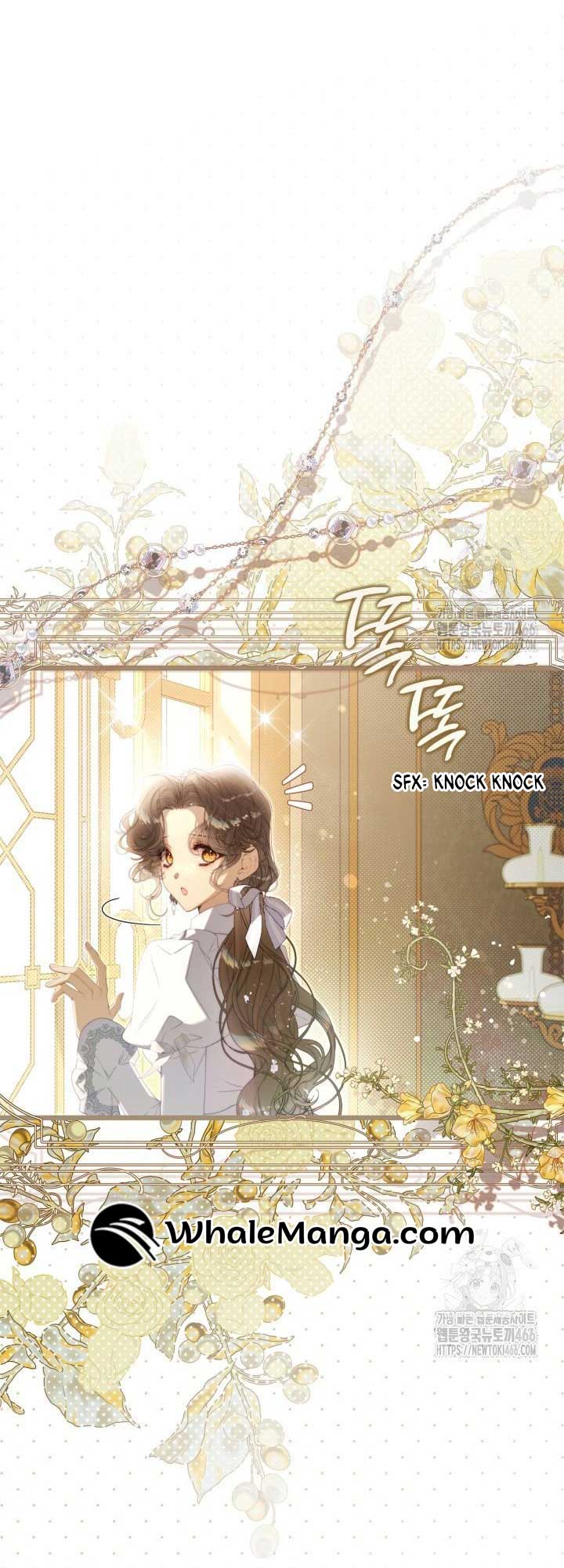 ch 148 45
