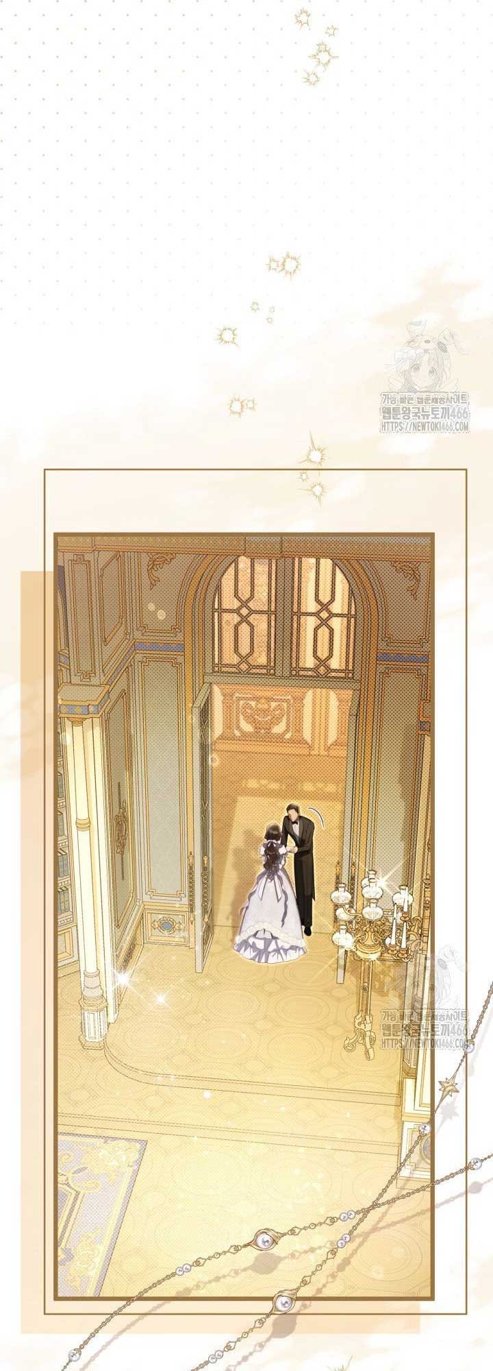 ch 148 46