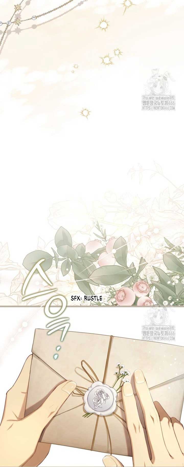 ch 148 47