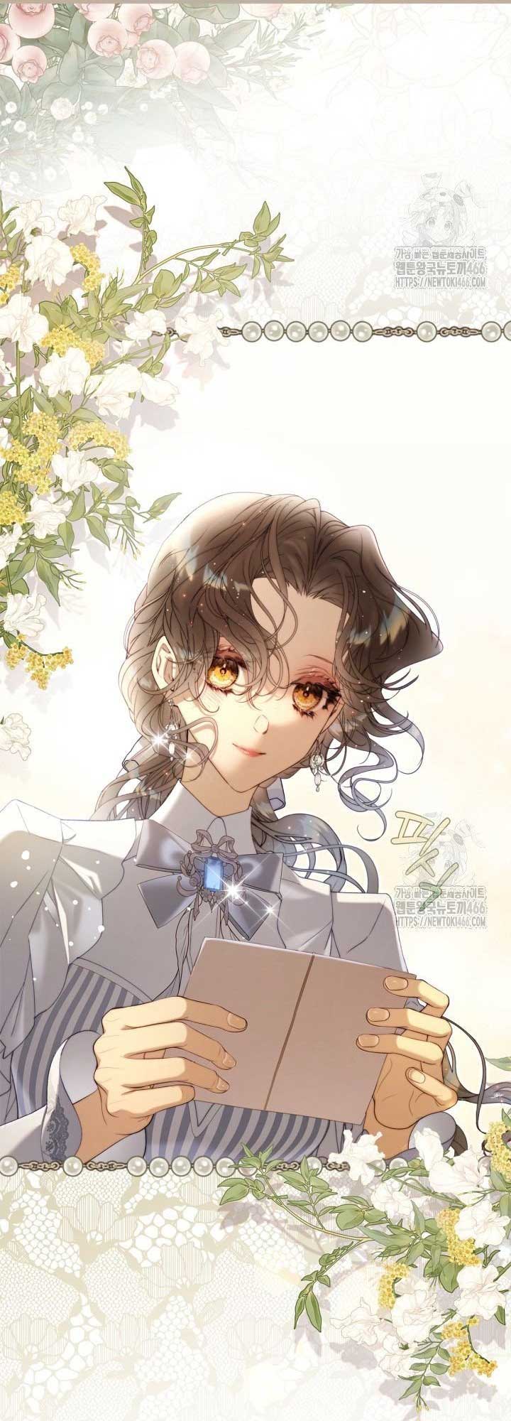 ch 148 48