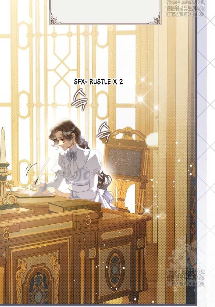 ch 148 56