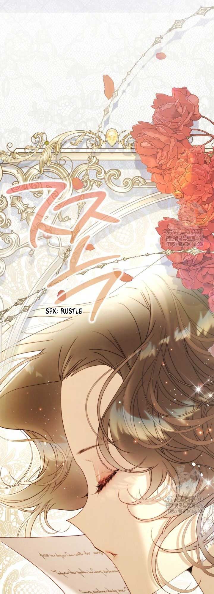 ch 148 57