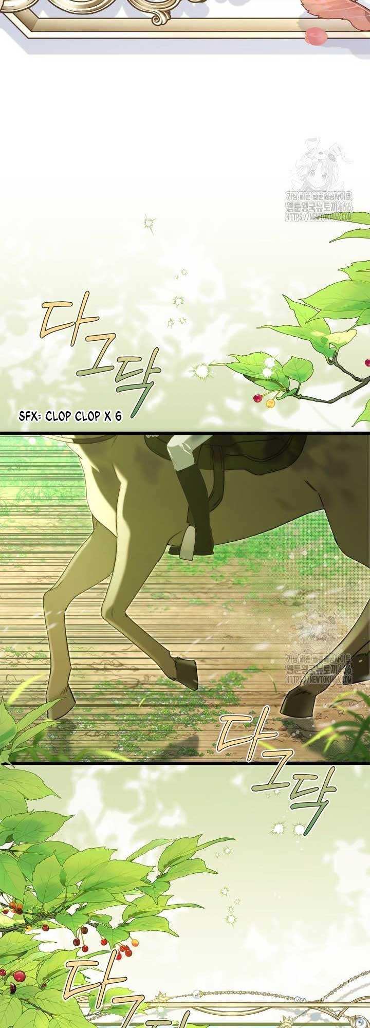 ch 148 59