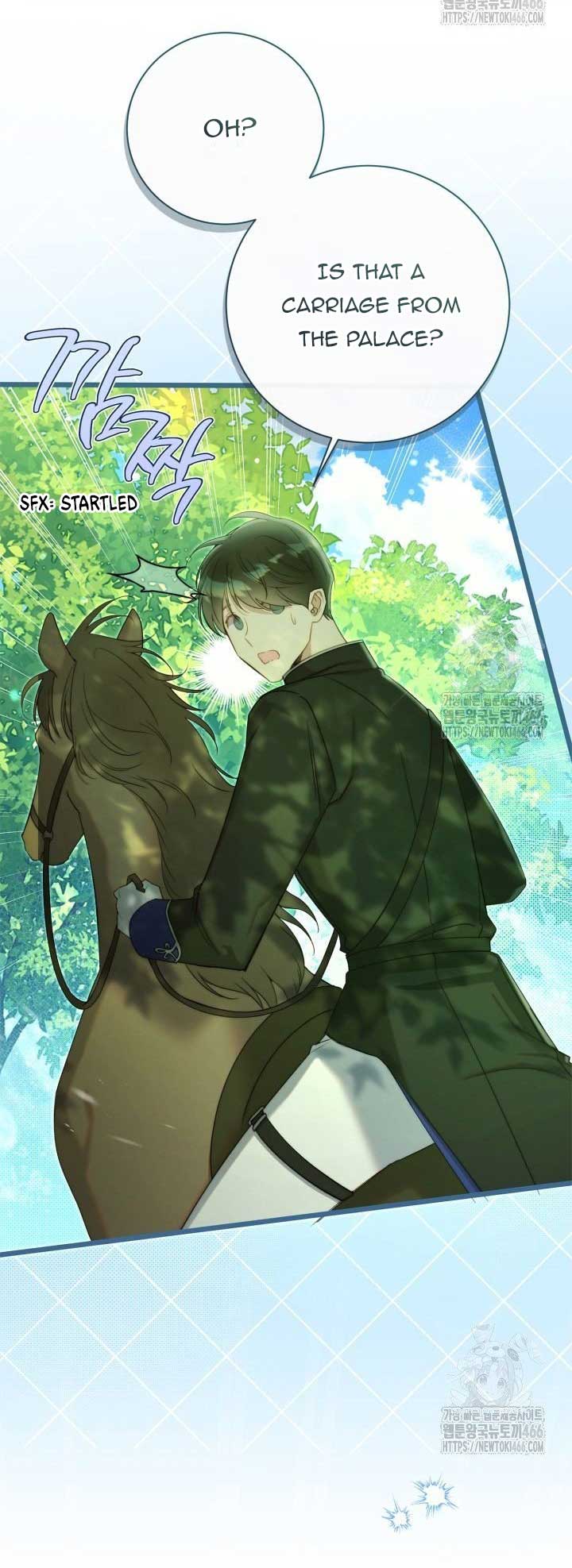 ch 148 61