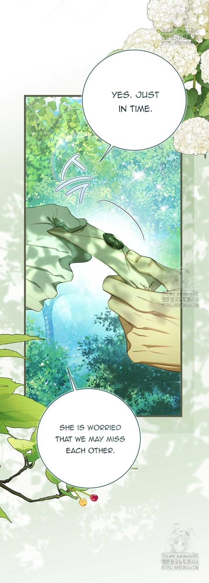 ch 148 65