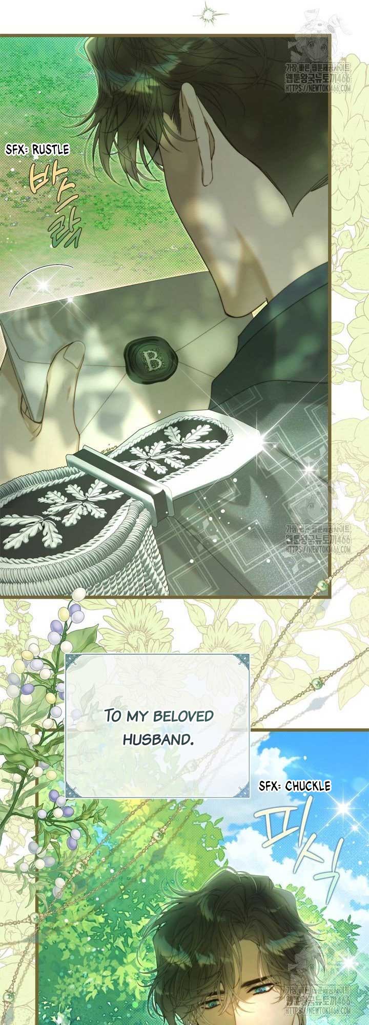 ch 148 67