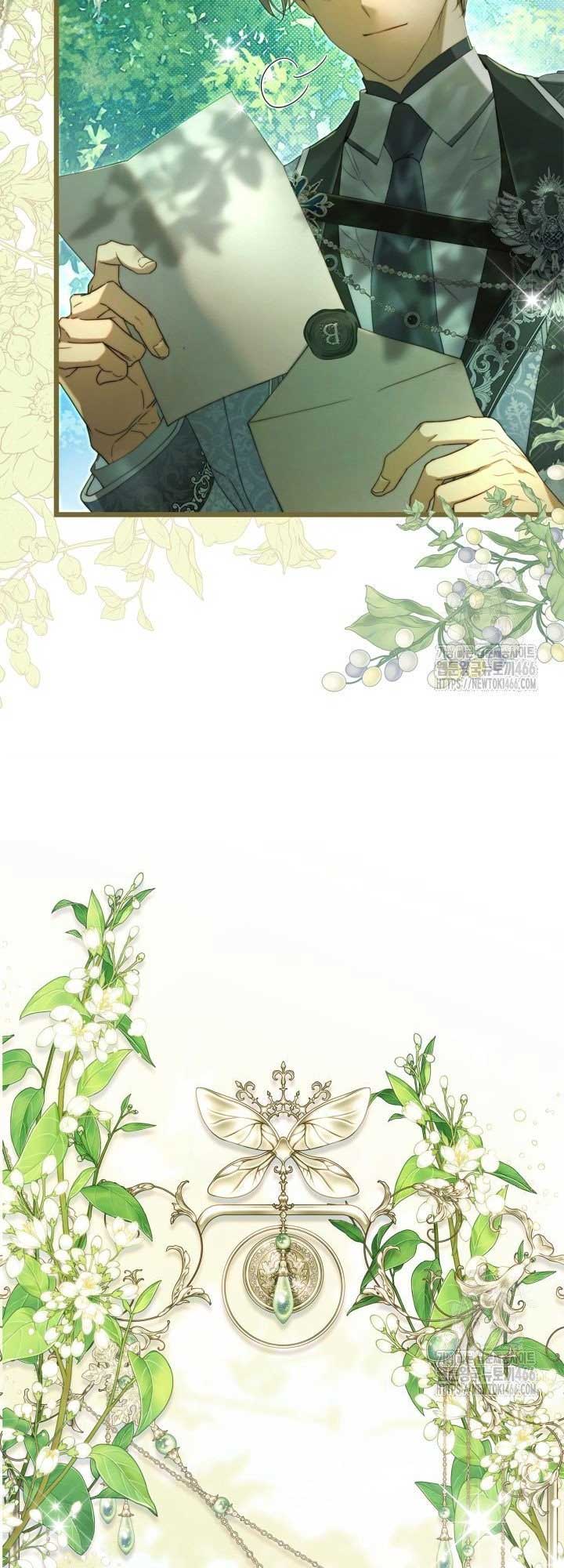 ch 148 68