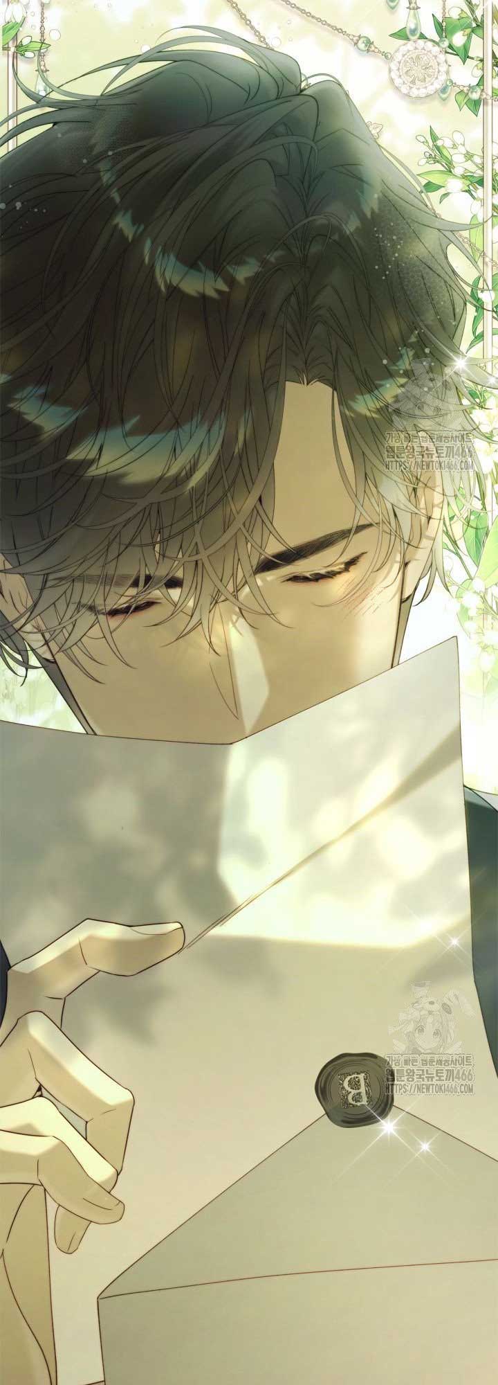 ch 148 69