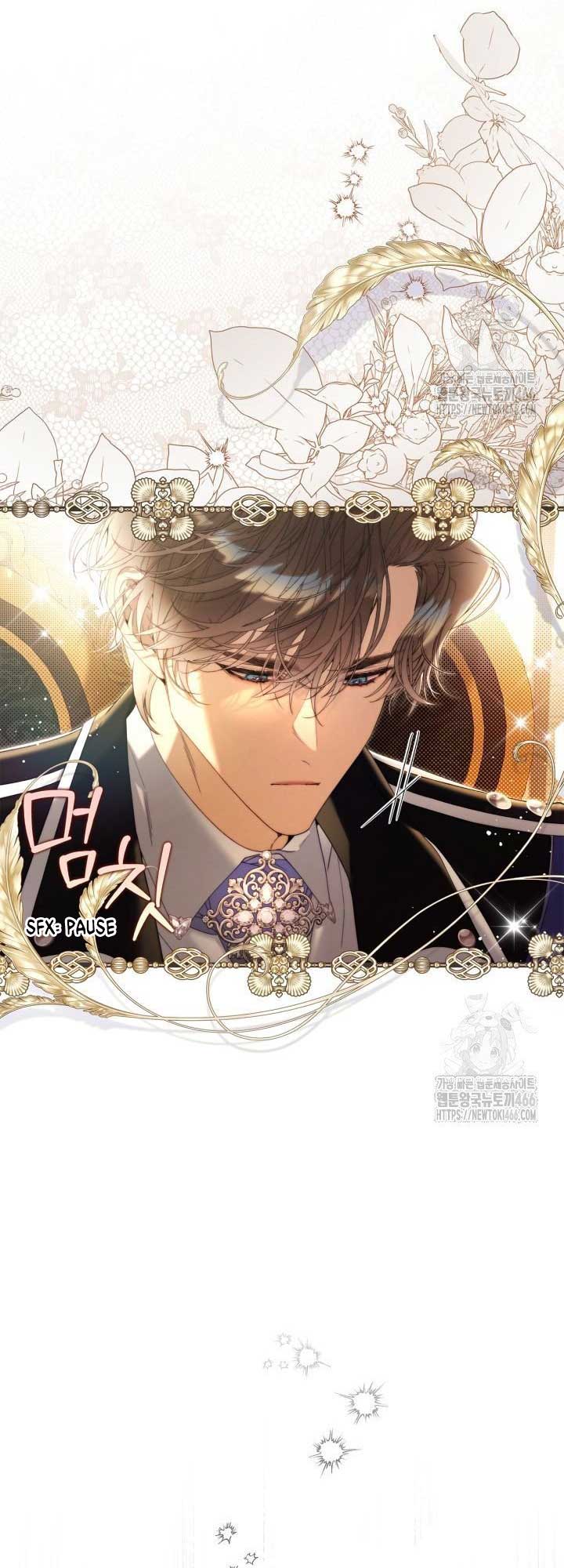 ch 148 7