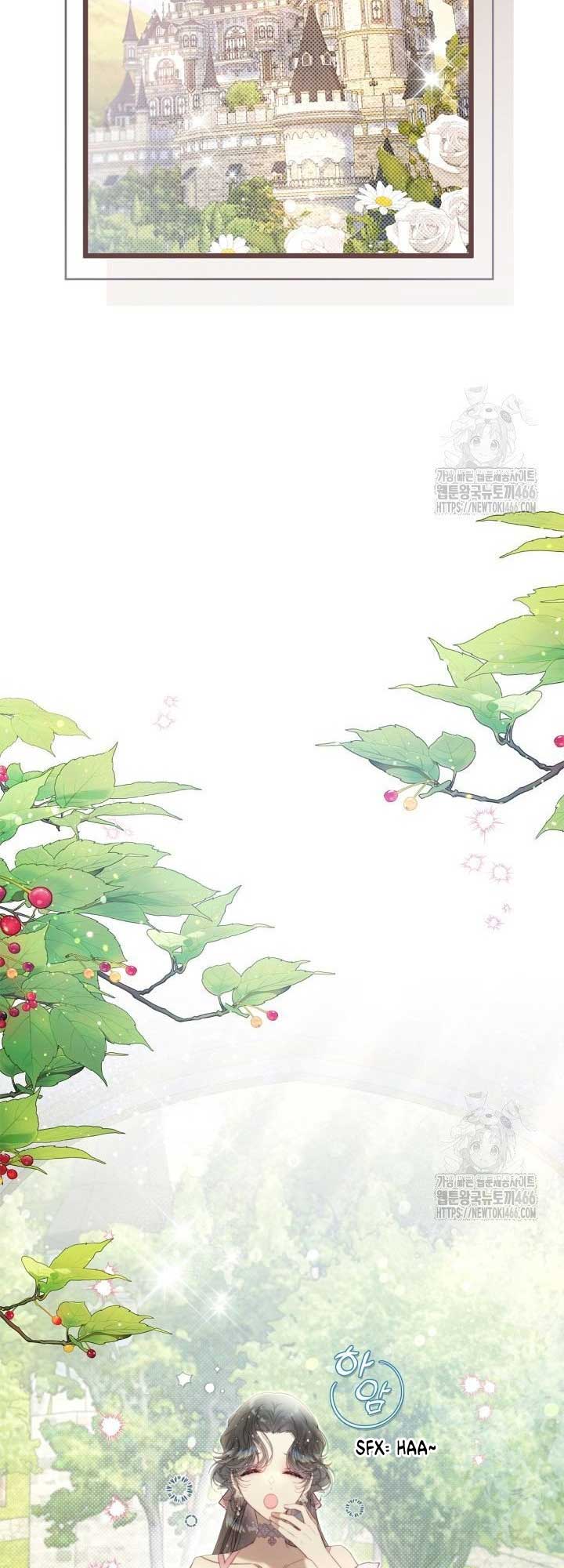 ch 148 73