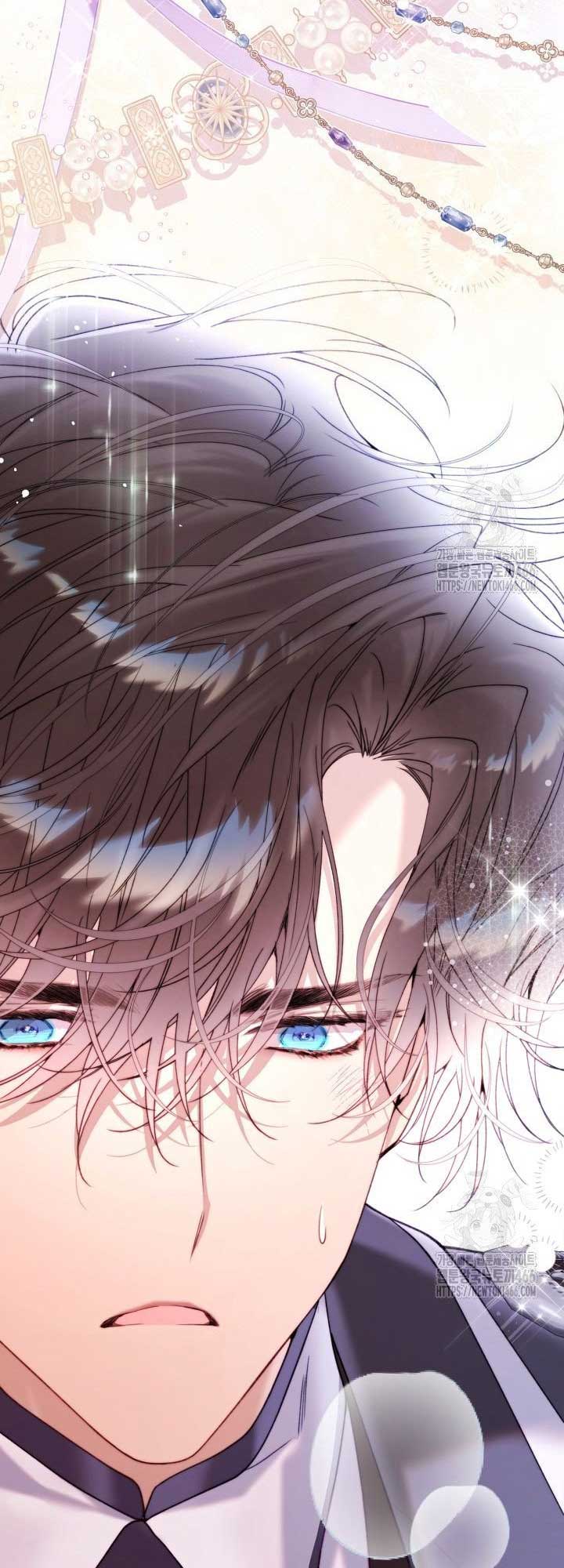 ch 148 79