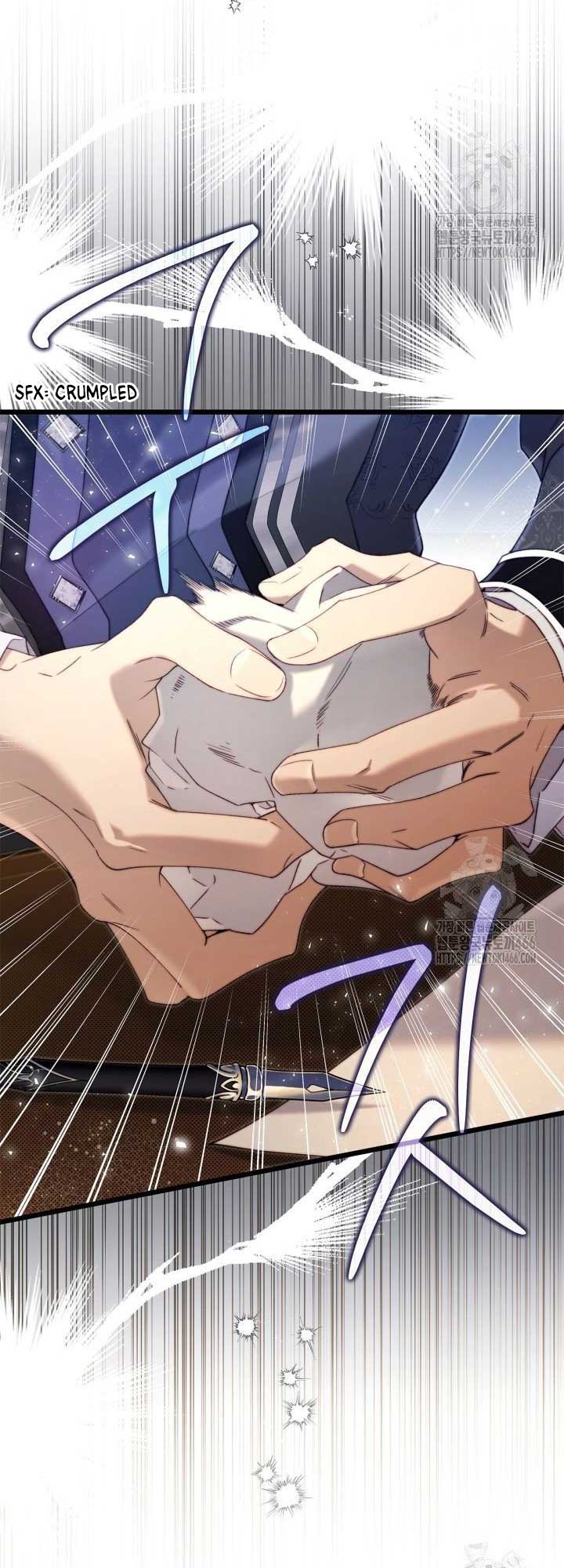 ch 148 8