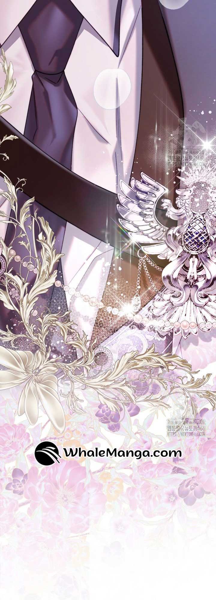 ch 148 80