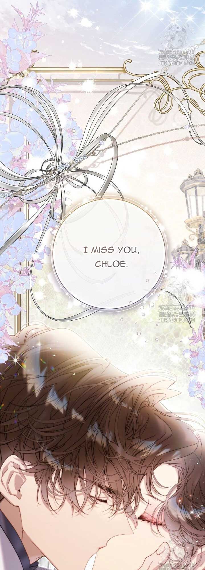 ch 148 82
