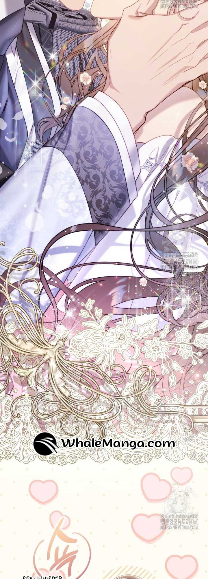 ch 148 83