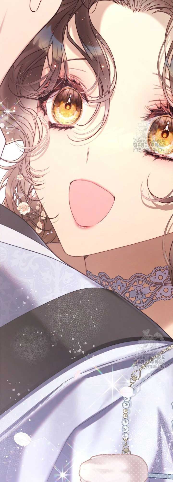 ch 148 87